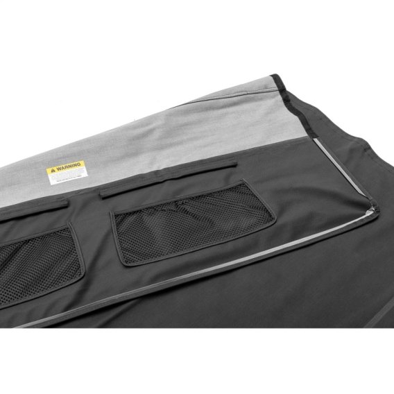 RUG Soft Tops