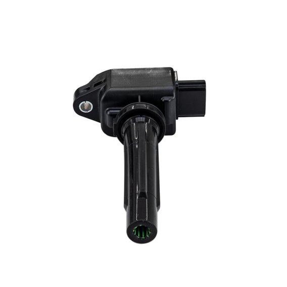 MM Ignition Coil