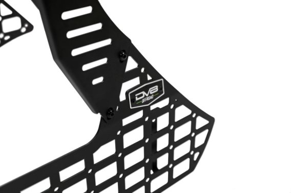 DVE Molle Panels
