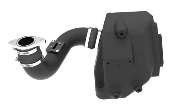 AIR Cold Air Intake Kit