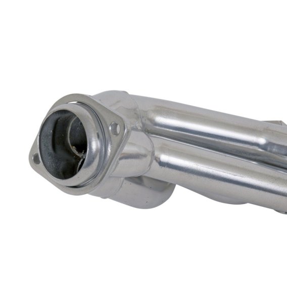 BBK Short Unequal Headers