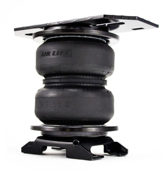 ALF 5000 Ultm Air Spring Kits