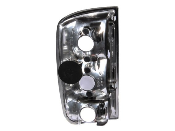 ANZ Taillights