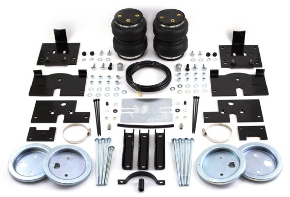 ALF 5000 Air Spring Kits