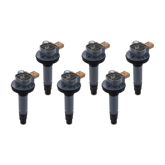 MM Ignition Coil