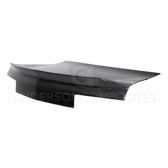 AND Decklids