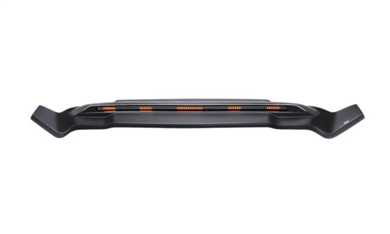 AVS Aeroskin LightShield