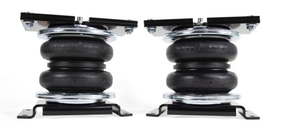 ALF 5000 Air Spring Kits