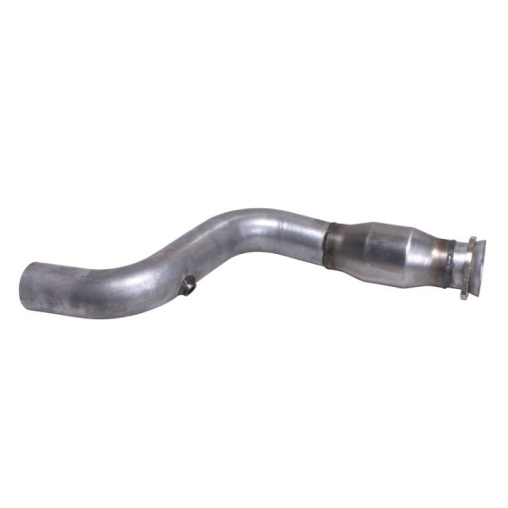 BBK Mid Pipe Kit