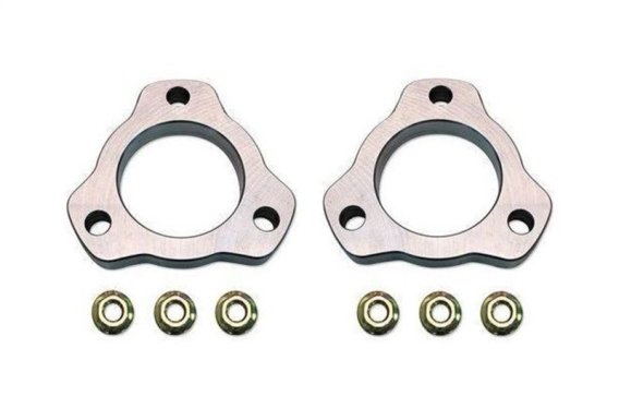 TUF Front Leveling Kits