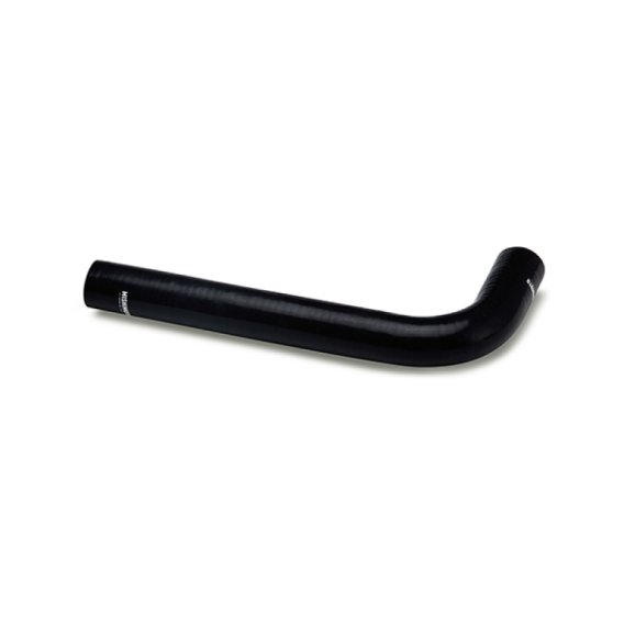 MM Silicone Hose - Radiator