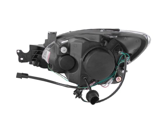 ANZ Projector Headlights