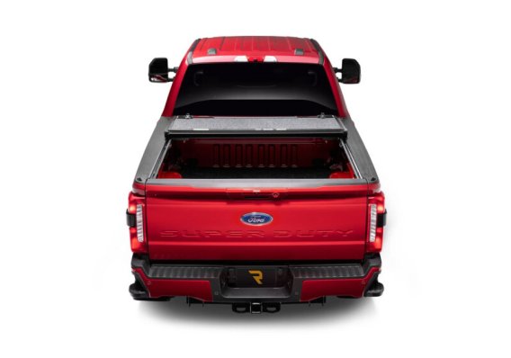 UND Fusion Bed Covers