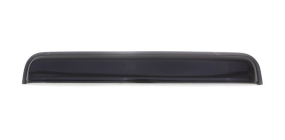 AVS Windflector Deflectors