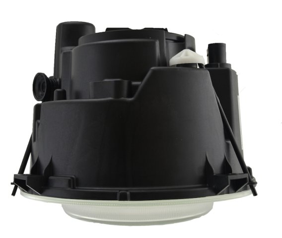 HELLA Xenon Lamp
