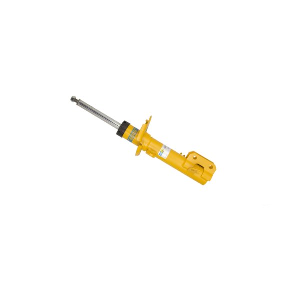 BIL B8 Series Shocks