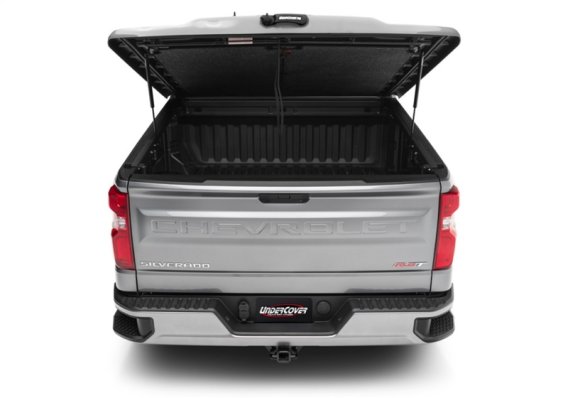 UND Elite LX Bed Covers