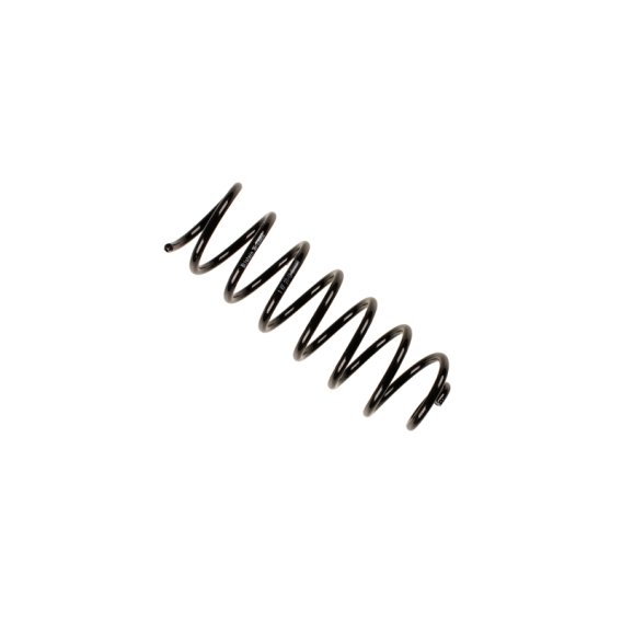 BIL B3 Series Shocks