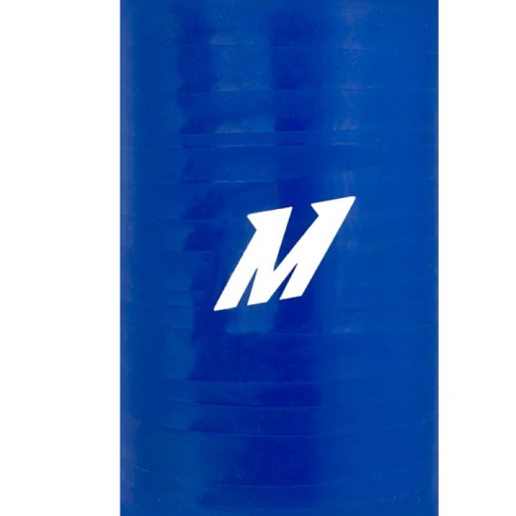 MM Silicone Hose - Radiator