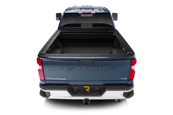 RTX Powertrax PRO XR