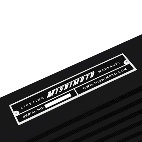 MM Intercoolers - Kits