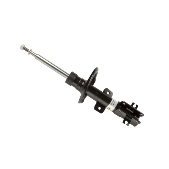 BIL B4 Series Shocks