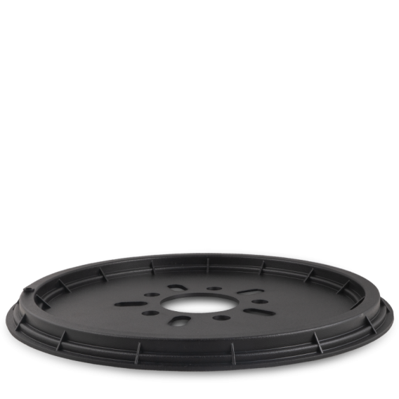 BOD LED 3rd Brake Light