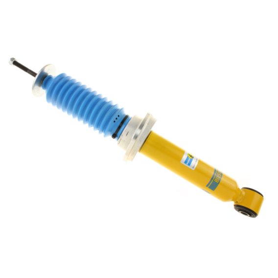 BIL B6 4600 Series Shocks