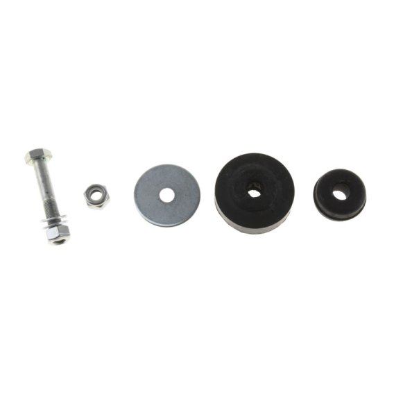 BIL B8 Series Shocks