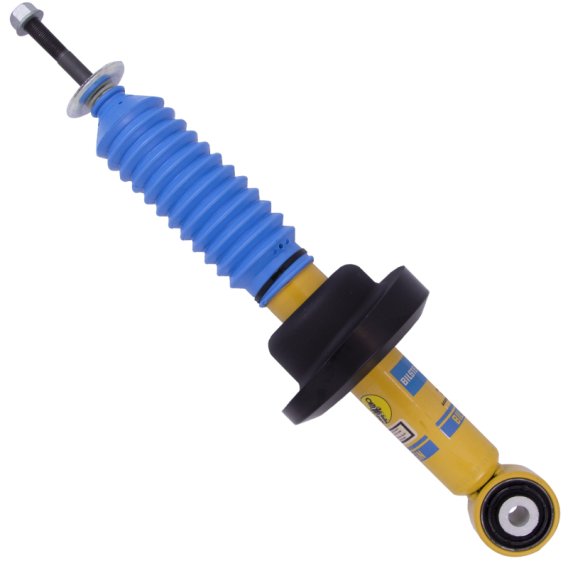 BIL B6 4600 Series Shocks