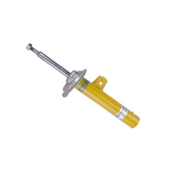 BIL B8 Series Shocks