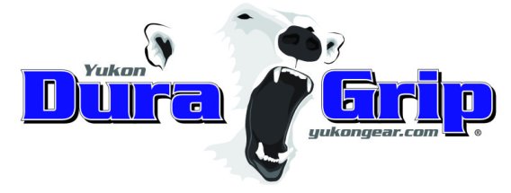 YUK Dura Grip