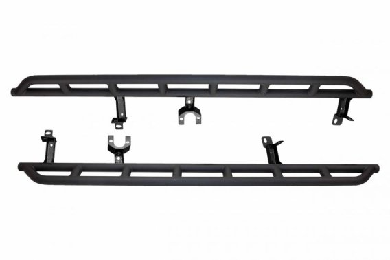 FBO Rocker Guard