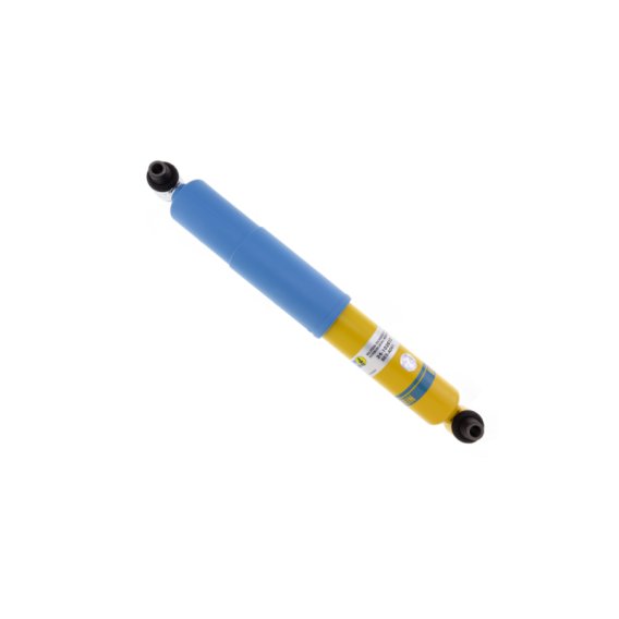 BIL B8 Series Shocks