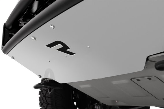 NFB M-RDS Front Bumper