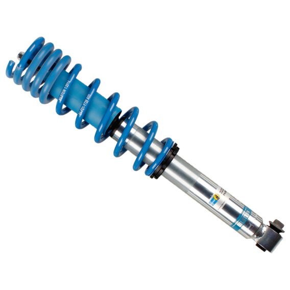 BIL B14 Series Suspension Kits