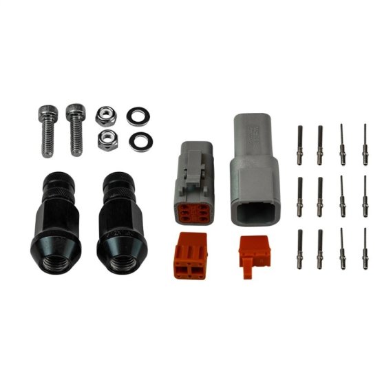 RIG Tail Light Kits