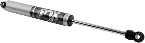 FOX 2.0 Perf Shock