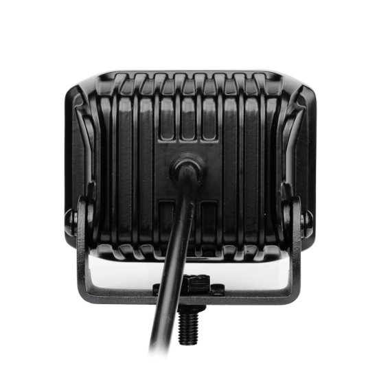 GOR Xplor Lighting