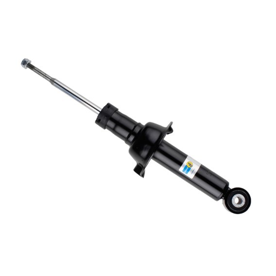 BIL B4 Series Shocks