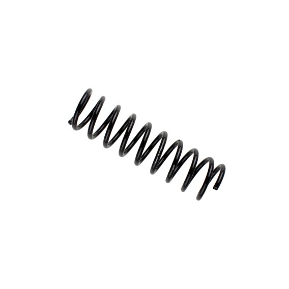BIL B3 Series Shocks