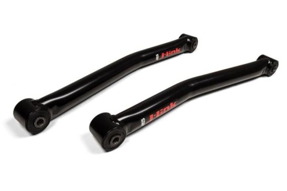 JKS Lower Control Arms