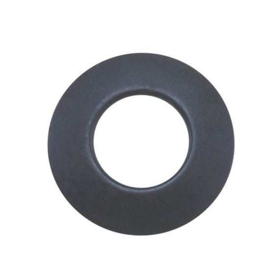 YUK Thrust Washers