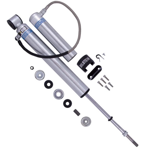 BIL B8 5160 Series Shocks