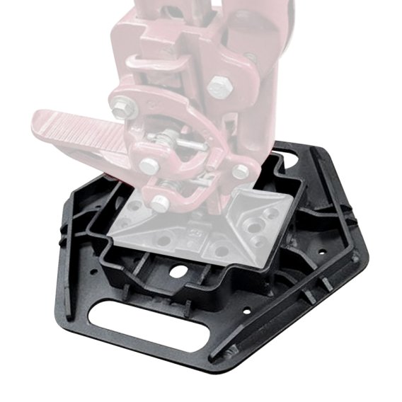 GOR Xventure Gear El Gato Jack
