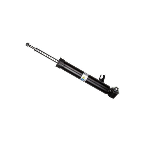 BIL B4 Series Shocks