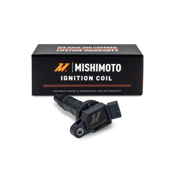 MM Ignition Coil