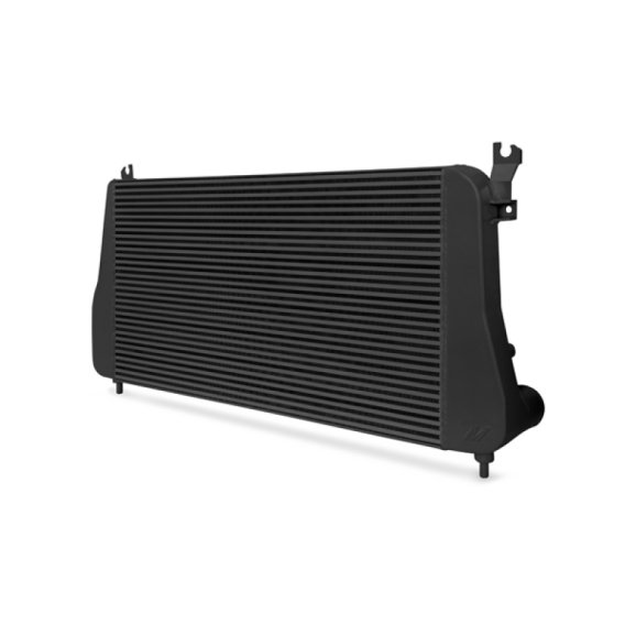 MM Intercoolers - IC Only