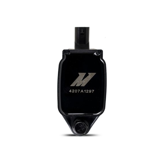 MM Ignition Coil
