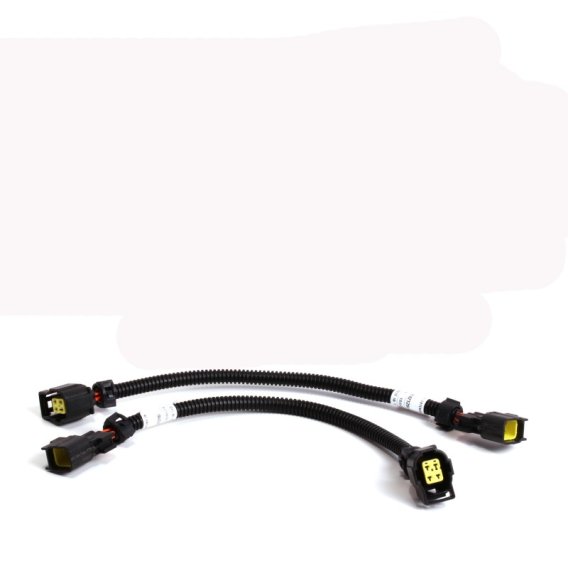 BBK Oxygen Sensor Exten Cable